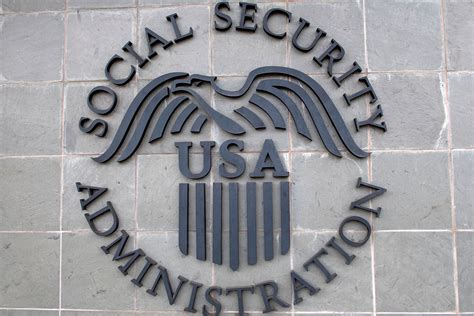 social security office tokyo.